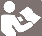 网站建设好(网站建设好做吗)